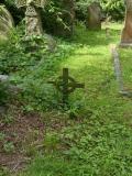 image of grave number 157352